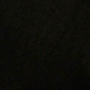 Meet your Posher, Paul